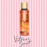 Victoria'S Secret-Amber Romance